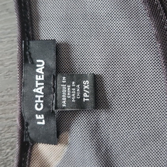 Tops - Picture 2 of 2